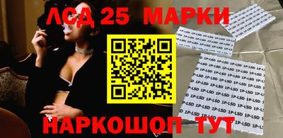 гидропоника Будённовск