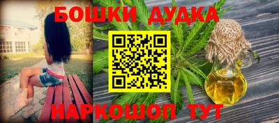 гидропоника Будённовск