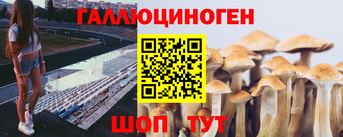 Галлюциногенные грибы мицелий  Вход с VPN  Нефтекамск  Псилоцибиновые грибы Magic Shrooms 
